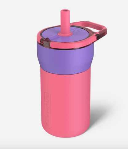 Leap 12oz