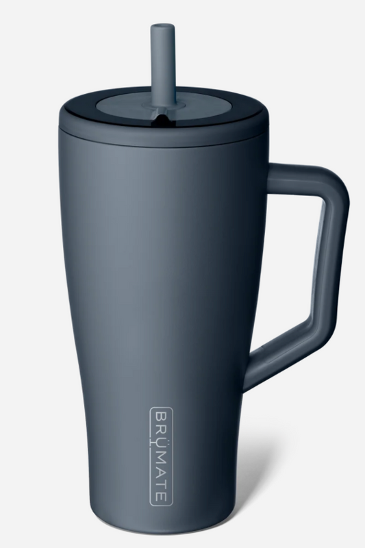Era 30oz