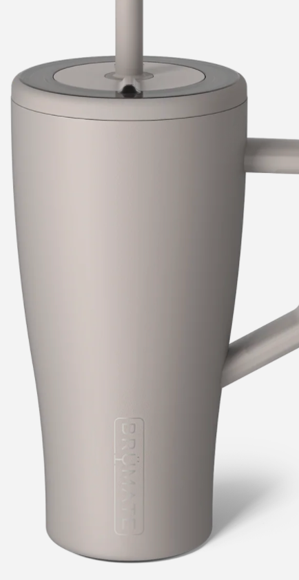 Era 30oz
