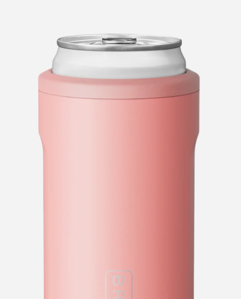 Hopsulator Slim Can Cooler