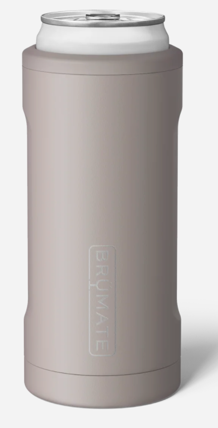 Hopsulator Slim Can Cooler