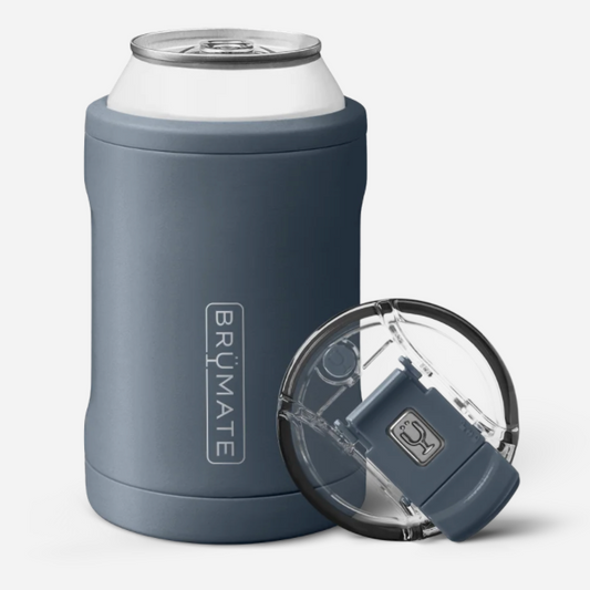 Hopsulator Duo