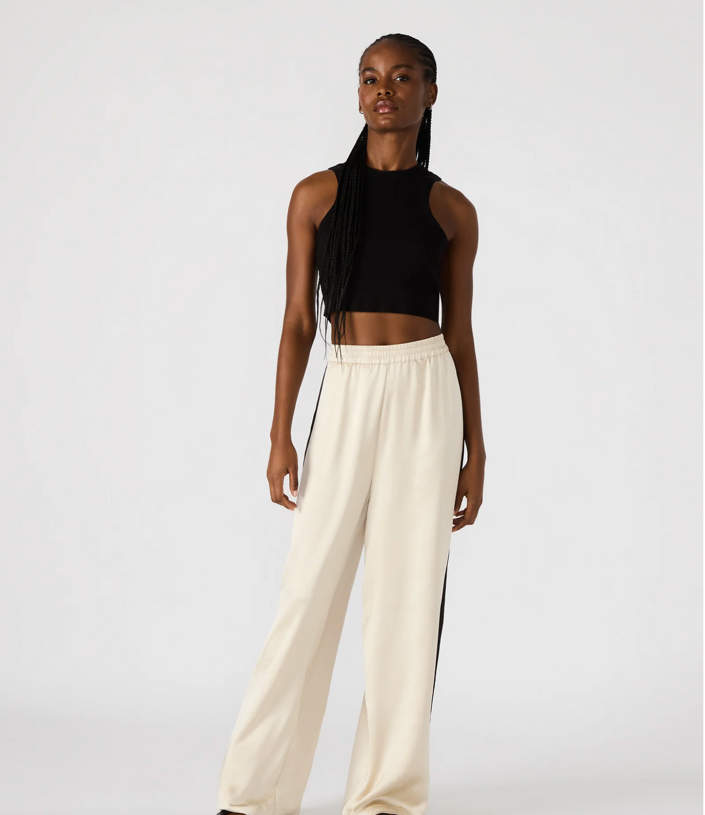 Moxie Pant