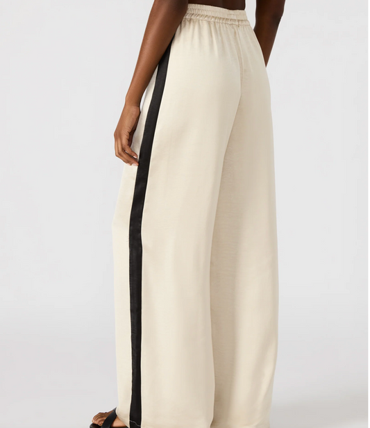 Moxie Pant