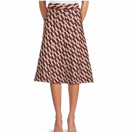 Katalina Knit Skirt