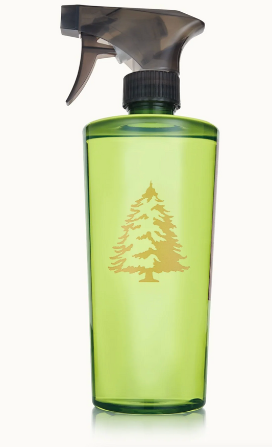 Frasier Fir All-Purpose Cleaner