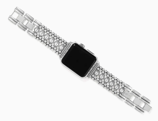 Pretty Tough Watch Band