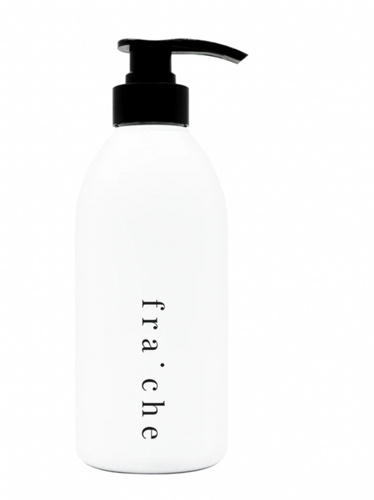 Fraiche Body Wash