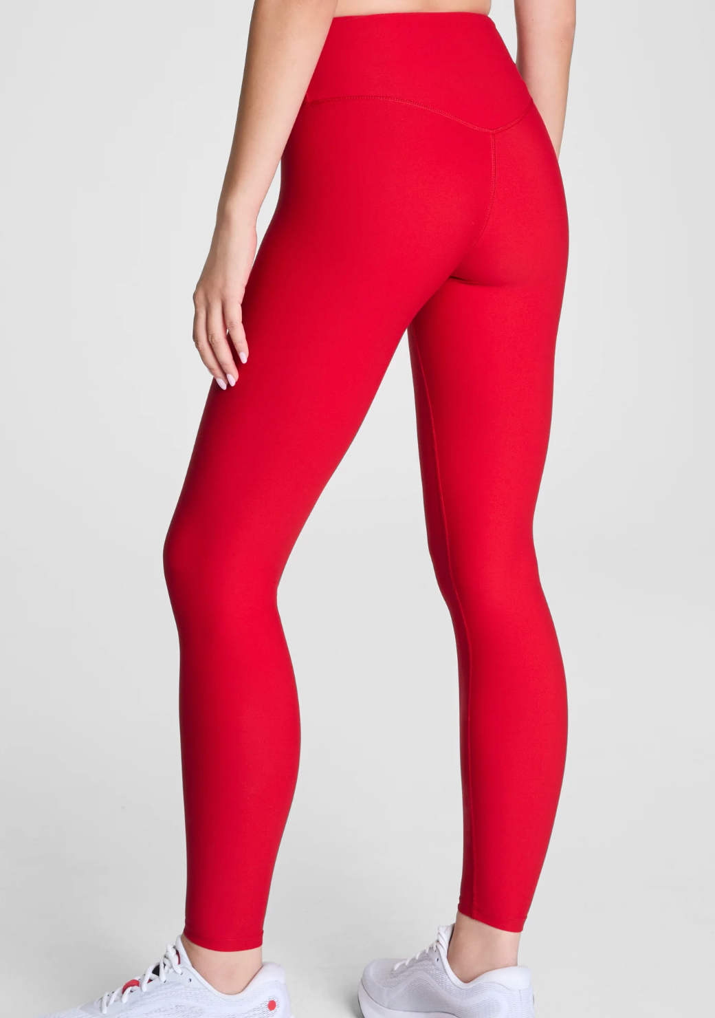 SPANXsmooth™ OnForm Full-Length Leggings