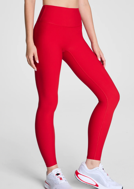 SPANXsmooth™ OnForm Full-Length Leggings