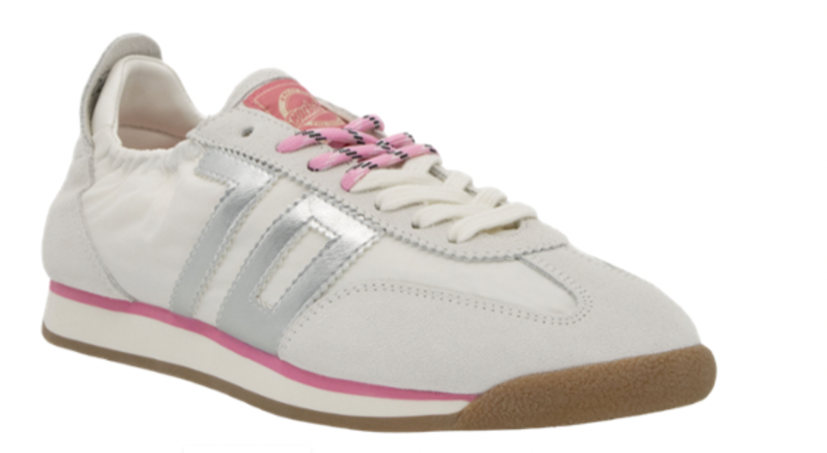 Rocket In Ice by Back 70