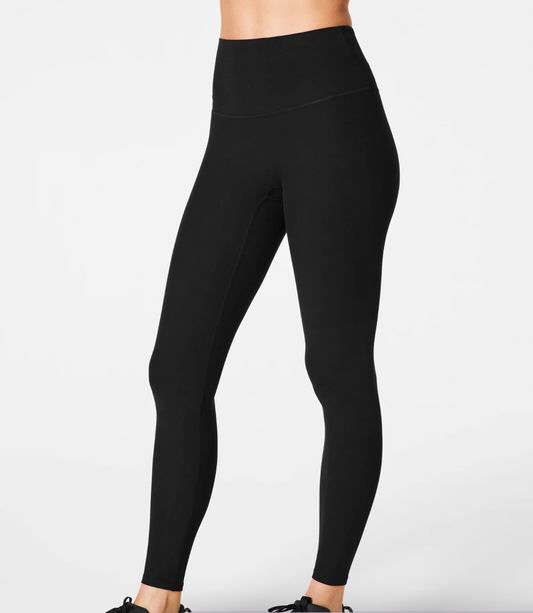 SPANXsmooth™ OnForm Full-Length Leggings