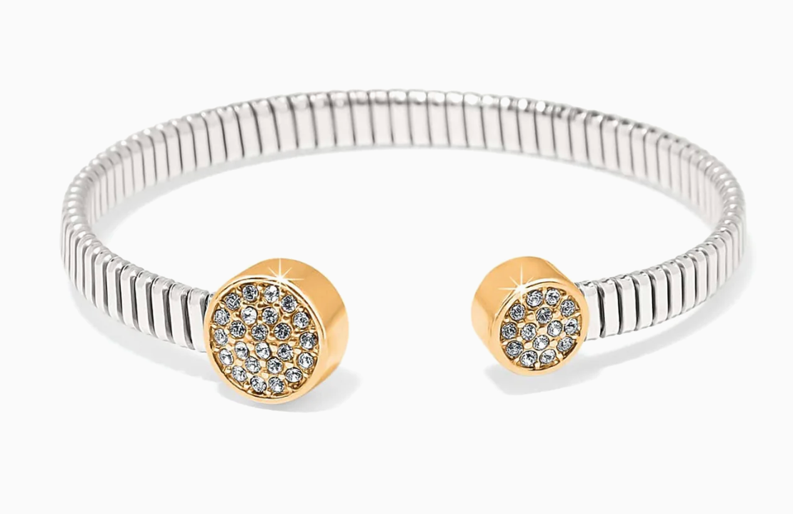 Meridian Solis Duo Bracelet