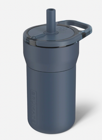 Leap 12oz