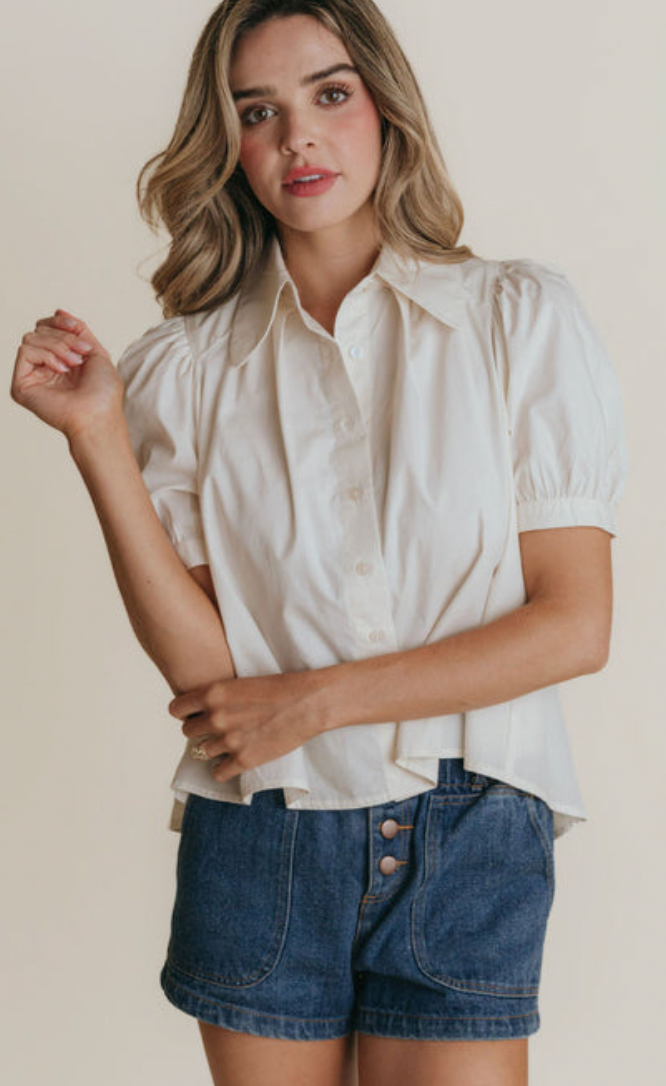 Harris Top