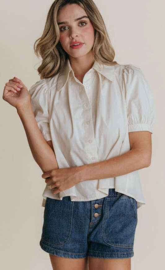 Harris Top