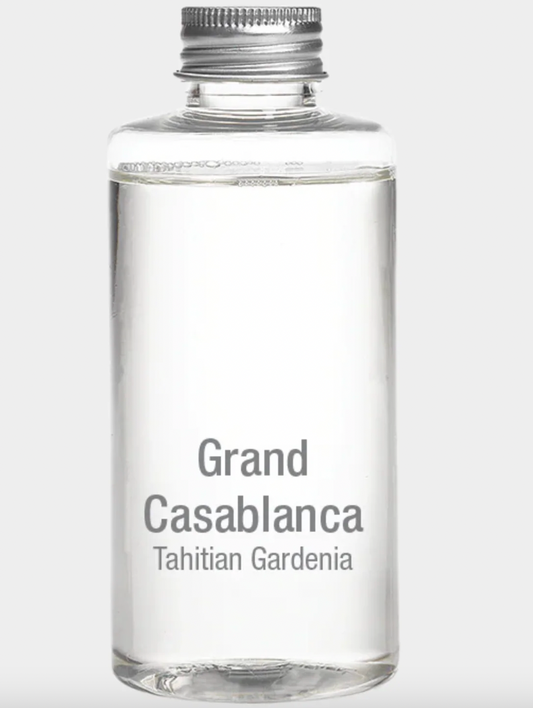 Grand Casablanca Refill Tahitian