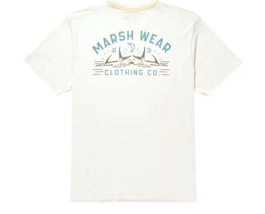 EBB Tide Short-Sleeve T-Shirt