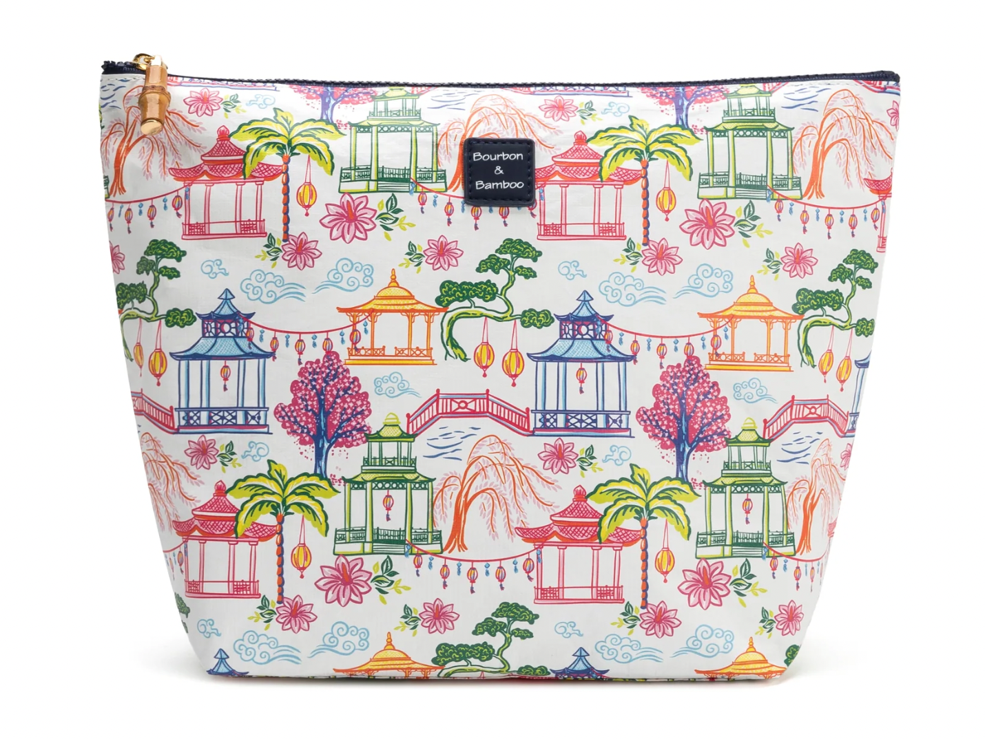 Essential Bag