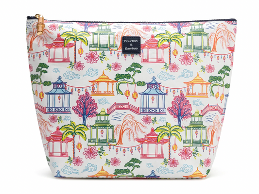 Essential Bag