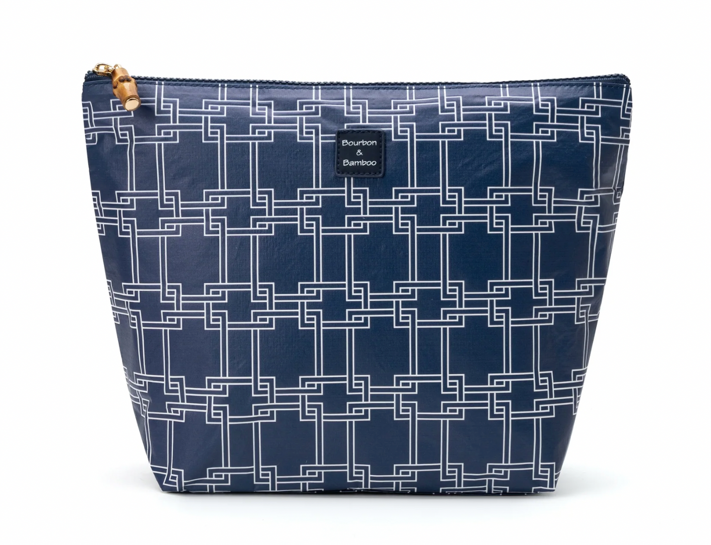 Essential Bag