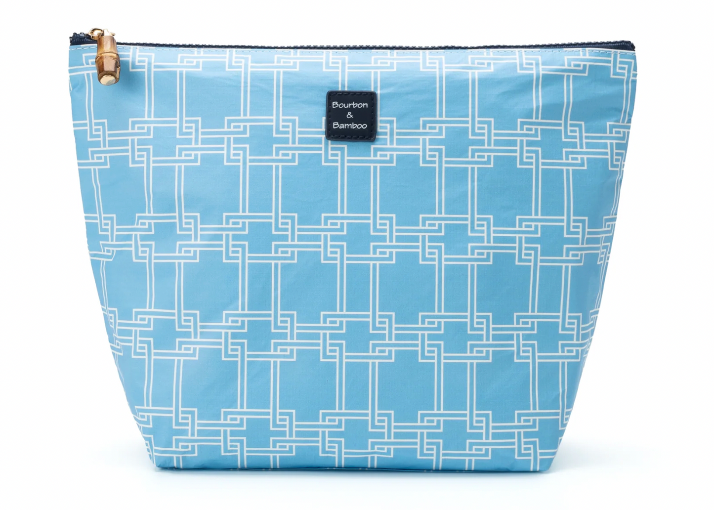 Essential Bag