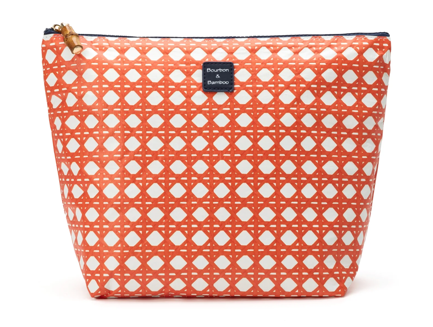 Essential Bag