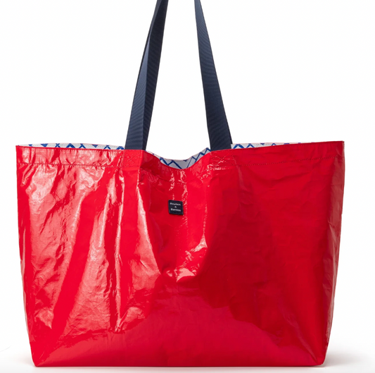 Market Tote