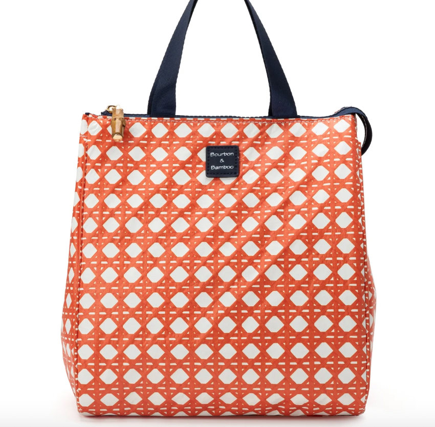 Lunch Tote