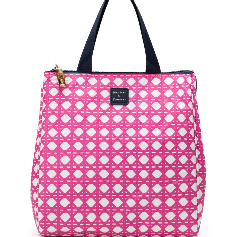 Lunch Tote