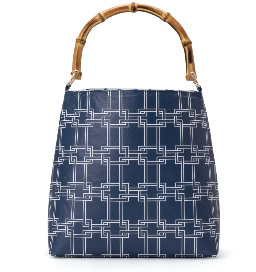 Bucket Bag