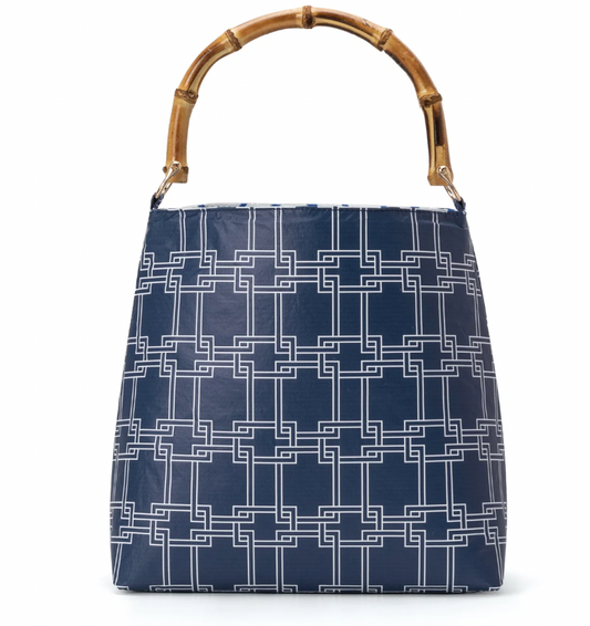Bucket Bag