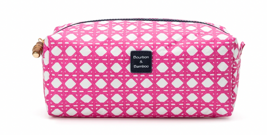 Barrel Bag