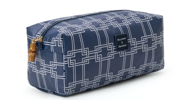 Barrel Bag