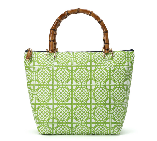 Perfect Bag