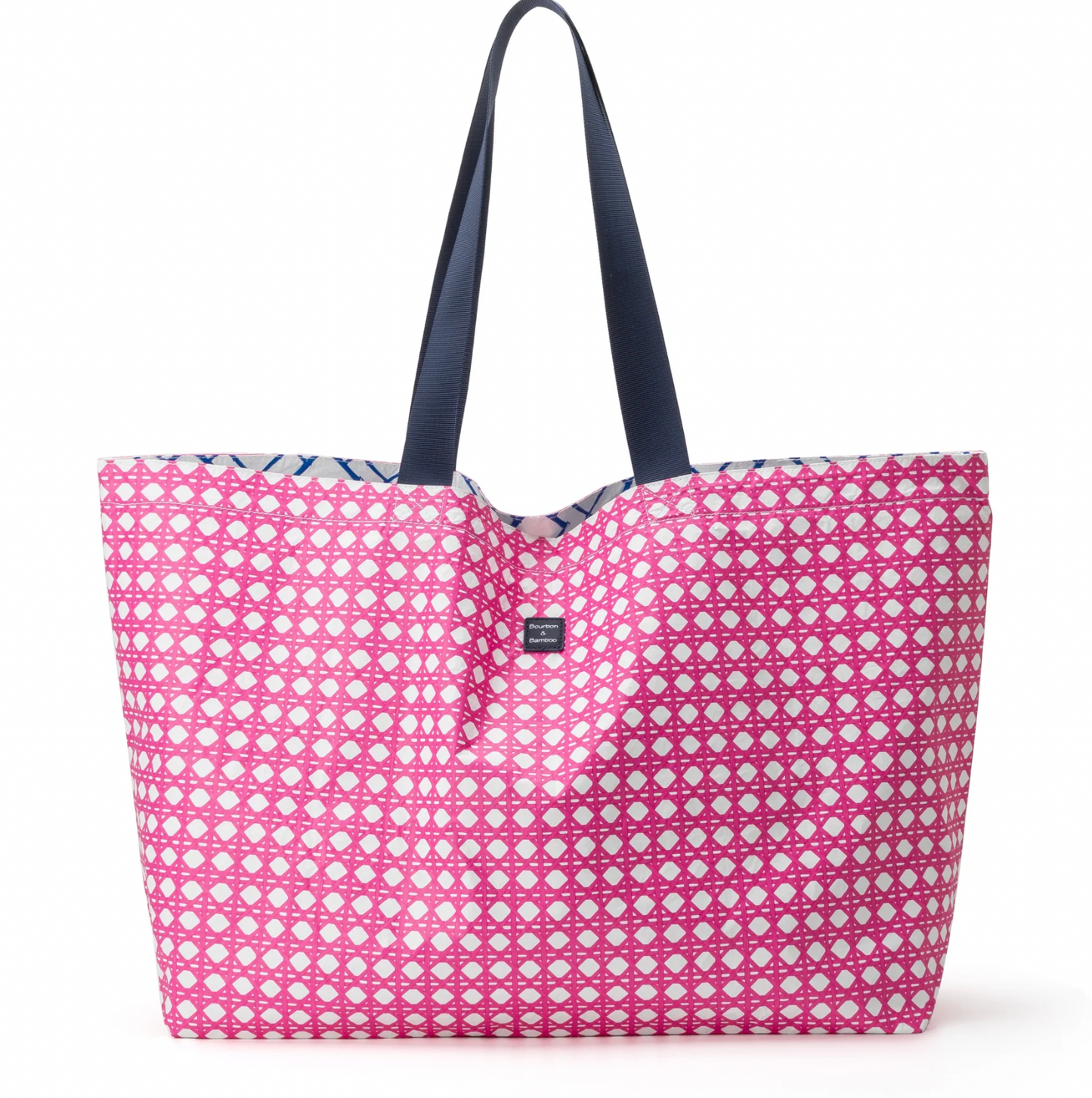 Market Tote