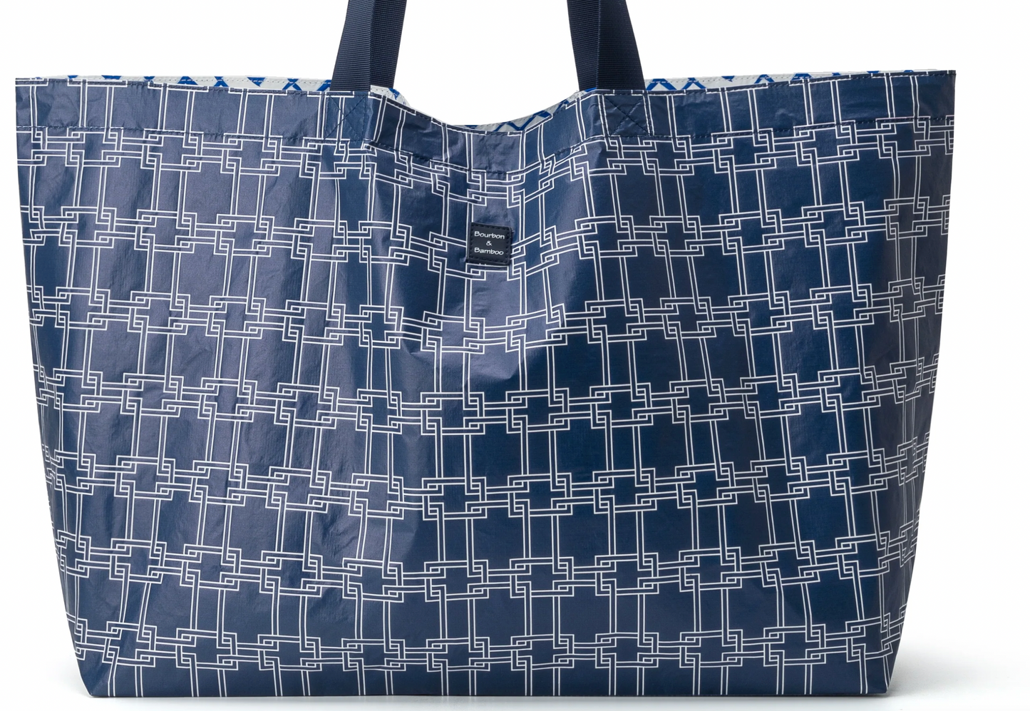 Market Tote