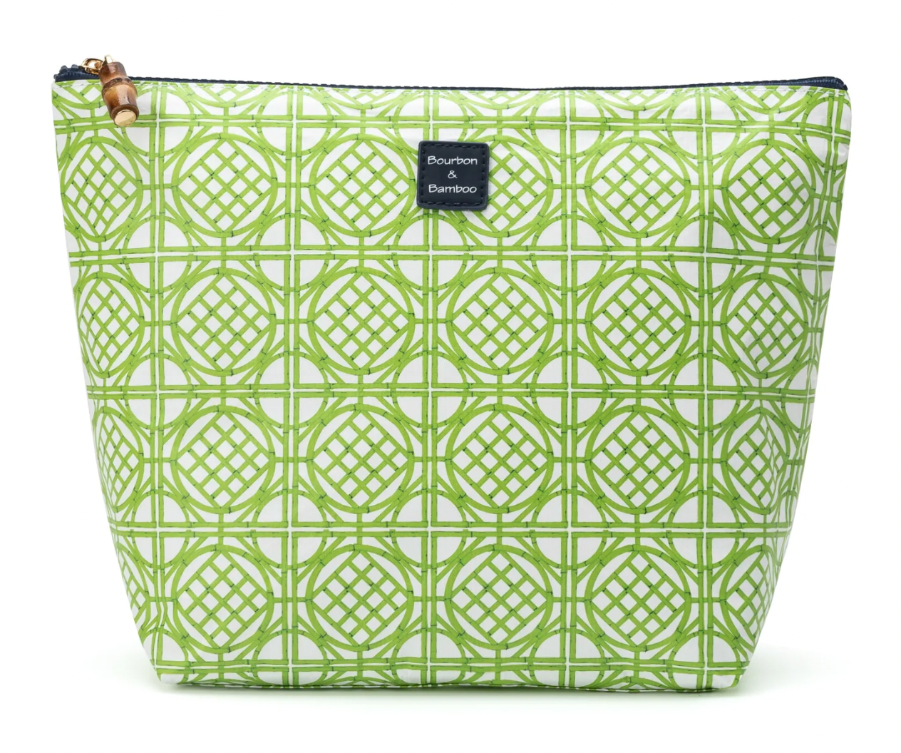 Essential Bag