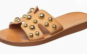 Alex Sandal