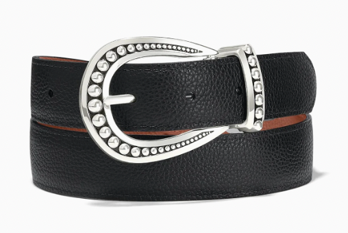 Really Tough Reversible Belt