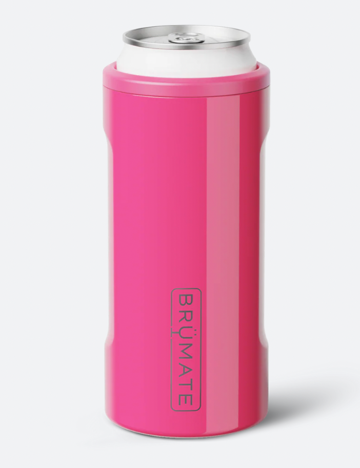Hopsulator Slim Can Cooler