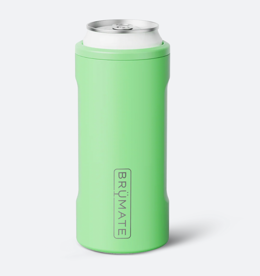 Hopsulator Slim Can Cooler