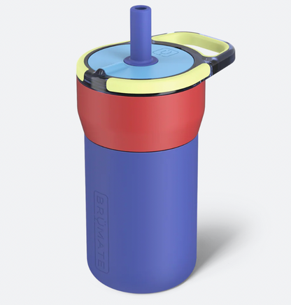 Leap 12oz
