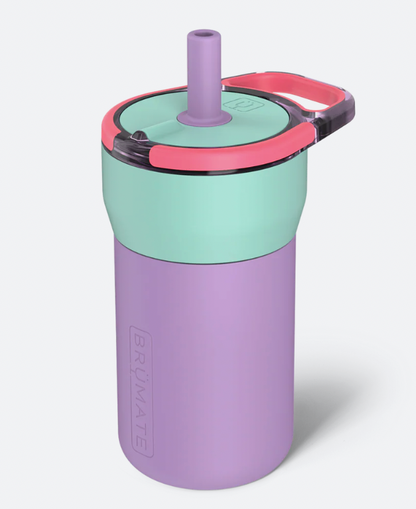 Leap 12oz