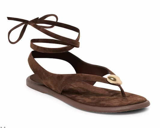 Dolce Vita Women's Judy Sandals