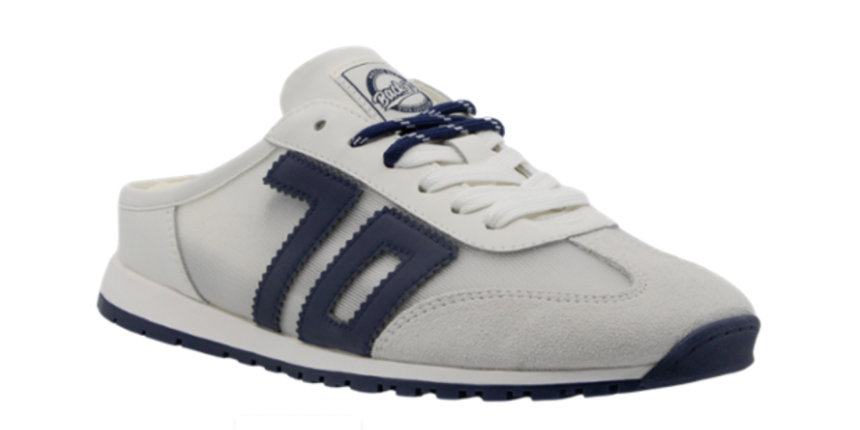 Venice Navy