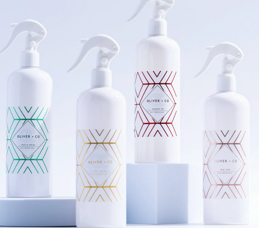 Multi-Purpose Cleaner