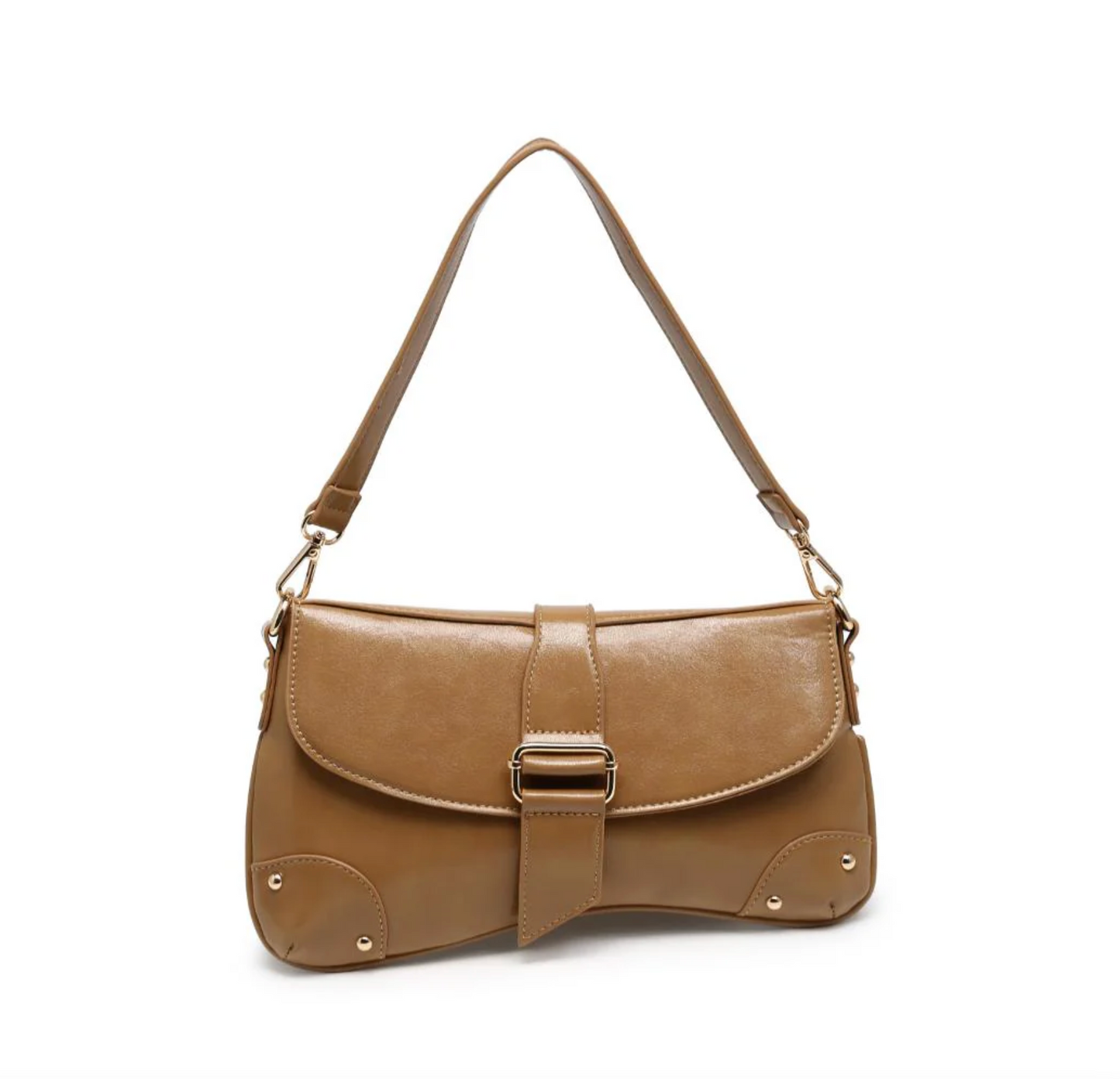 Hollee Crossbody