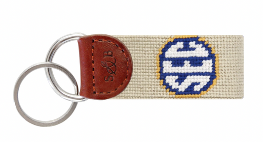 SEC Key Fob