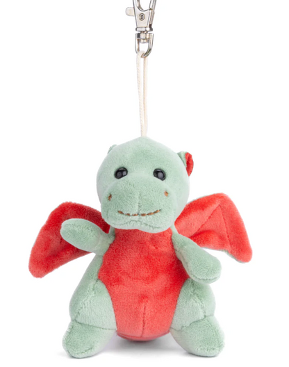 Drago Charm